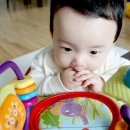 mamas&papas(마마스앤파파스) 이미지