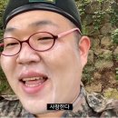 식  천 | [학식 탐방기] 한국외대_외대생의 외대 학식 리뷰 | 천 원의 아침밥 후기 1탄
