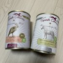 MEGA 뽑기 | 2025년 11월 메가주(Mega Zoo) 일산 킨텍스