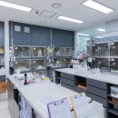 고덕24시 동물병원 이미지