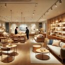 대신가구 | 온라인대신 오프라인 서울 강남강북 할인가구매장 저렴하게 구매후기