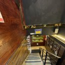 이자카야나무(선릉점) 이미지