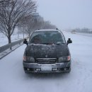 광주-순천간 고속도로에서.. 이미지