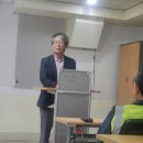 완도시니어클럽 네이버블로그