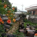 경주민박 이미지