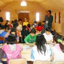 부산리 농장 이미지