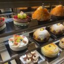 바른시루 | [빵지순례] 알밤시루/알밤롤 후기 _ 성심당케익부띠끄 웨이팅 / 성심당 11월 케이크 / 알밤시루 사는 방법