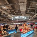 나나마트 | 용산 아이파크몰 팝마트 텔레토비 키링 랜덤깡, 텔레토비 나나 후기 및 가격