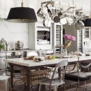 삼환나우빌아파트 이미지