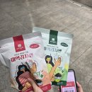 신중부시장 | K-시장’ 중구 투어패스로 맛봐요