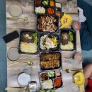 킬로족발앤보쌈