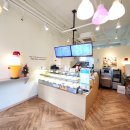 꽈배기KING 이미지