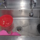 현대씽크 이미지