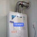 양덕동102 이미지