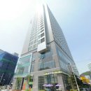 한양마린 이미지