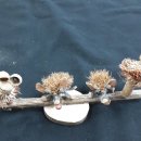 위드파크환경도서관 이미지