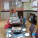 육화구이 이미지