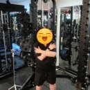 무브짐 | 기능회복을 위해 시작한 무브짐 잠실본점 후기