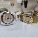 안성마트약국 이미지