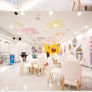 베아르시 이미지