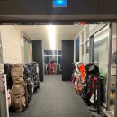 골프존파크 한남리버 이미지