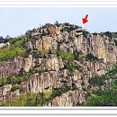 동해시-04 이미지