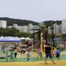 내서읍443 이미지