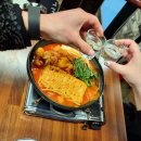 [하누곱도리 주안본점] 주안역 곱도리탕 맛집 술집 추천