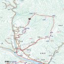 제655회(2026년 09월 15일)영월 돼지봉(817.8m).요선정.설구산(503m) 이미지