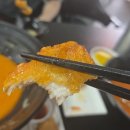 송촌시장 | 대덕구 마라탕 맛집 사이드까지 완벽했던 송촌 한중마라탕