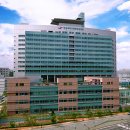 한림상사 이미지