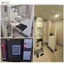 늘편한속연합내과의원 이미지