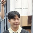 수원맨즈헤어 분위기부터 다른 헤이맨맨즈헤어 후기