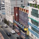 애관극장 네이버블로그