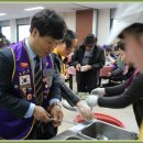 운남노인복지관 이미지