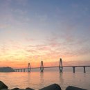 하유방파제 이미지