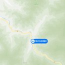 배너미오토캠핑장 이미지
