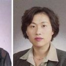 북암보건진료소 이미지