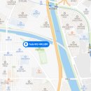 연제구-080 이미지