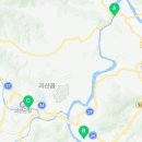 목도민물고기집식당 이미지
