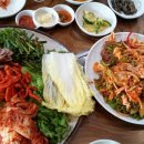 성공컴퍼니