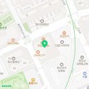 레드포스pc 아레나 잠실새내점 이미지