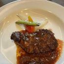 부산뷔페 이미지