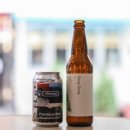 달맥슈퍼 | 0405 이태원 맥주 성지 달맥슈퍼에서 (feat. 재재식당 돈까스 배달)