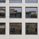 (주)일등부동산중개법인 이미지