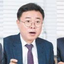 ㈜세기물류 이미지