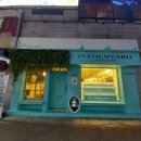 [천안 / 두정동] 79파운야드(79founyard) 후기