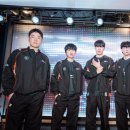 (주)펜타웍스 이미지