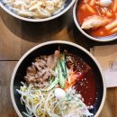 평택역 앞 이미지