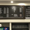 리틀비틀통영